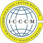 ICCCM