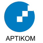 aptikom