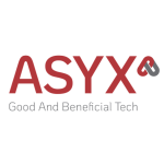 asyx-2-768x768