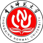chongqing-normal-university