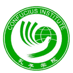 confucius-institute-768x768