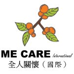 fococlipping-20211218-14275-768x703