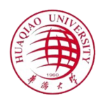 huaqiao-university-3-768x768