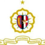 lemhanas-logo_233128